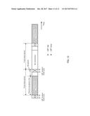 RADIO BASE STATION, USER TERMINAL AND RADIO COMMUNICATION METHOD diagram and image