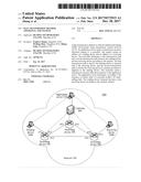 DATA TRANSMISSION METHOD, APPARATUS, AND SYSTEM diagram and image