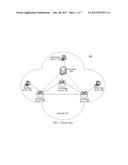 DATA TRANSMISSION METHOD, APPARATUS, AND SYSTEM diagram and image