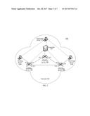 DATA TRANSMISSION METHOD, APPARATUS, AND SYSTEM diagram and image