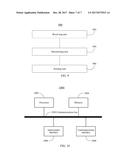 DATA TRANSMISSION METHOD, APPARATUS, AND SYSTEM diagram and image
