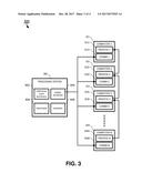 ANALYZING CONTENTION DATA AND FOLLOWING RESOURCE BLOCKERS TO FIND ROOT     CAUSES OF COMPUTER PROBLEMS diagram and image