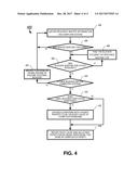 ANALYZING CONTENTION DATA AND FOLLOWING RESOURCE BLOCKERS TO FIND ROOT     CAUSES OF COMPUTER PROBLEMS diagram and image