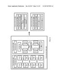 INTELLIGENT CONFIGURATION DISCOVERY TECHNIQUES diagram and image