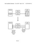 INTELLIGENT CONFIGURATION DISCOVERY TECHNIQUES diagram and image