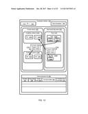 INTELLIGENT CONFIGURATION DISCOVERY TECHNIQUES diagram and image