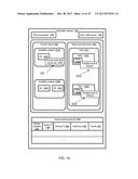 INTELLIGENT CONFIGURATION DISCOVERY TECHNIQUES diagram and image