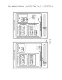 INTELLIGENT CONFIGURATION DISCOVERY TECHNIQUES diagram and image