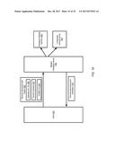 INTELLIGENT CONFIGURATION DISCOVERY TECHNIQUES diagram and image