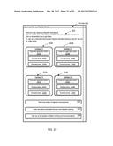 INTELLIGENT CONFIGURATION DISCOVERY TECHNIQUES diagram and image