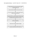 INTELLIGENT CONFIGURATION DISCOVERY TECHNIQUES diagram and image