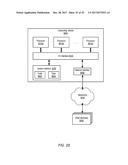 INTELLIGENT CONFIGURATION DISCOVERY TECHNIQUES diagram and image