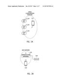 METHOD OF CONFIGURING LOW-POWER WIRELESS NETWORK AND SYSTEM USING THE SAME diagram and image