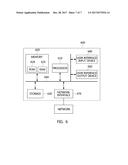 METHOD OF CONFIGURING LOW-POWER WIRELESS NETWORK AND SYSTEM USING THE SAME diagram and image