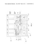 METHOD AND SUBSYSTEM THAT COLLECTS, STORES, AND MONITORS POPULATION METRIC     DATA WITHIN A COMPUTER SYSTEM diagram and image