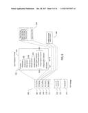 METHOD AND SUBSYSTEM THAT COLLECTS, STORES, AND MONITORS POPULATION METRIC     DATA WITHIN A COMPUTER SYSTEM diagram and image