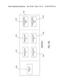 METHOD AND SUBSYSTEM THAT COLLECTS, STORES, AND MONITORS POPULATION METRIC     DATA WITHIN A COMPUTER SYSTEM diagram and image