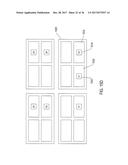 METHOD AND SUBSYSTEM THAT COLLECTS, STORES, AND MONITORS POPULATION METRIC     DATA WITHIN A COMPUTER SYSTEM diagram and image