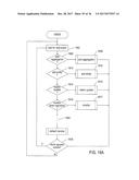 METHOD AND SUBSYSTEM THAT COLLECTS, STORES, AND MONITORS POPULATION METRIC     DATA WITHIN A COMPUTER SYSTEM diagram and image