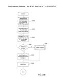 METHOD AND SUBSYSTEM THAT COLLECTS, STORES, AND MONITORS POPULATION METRIC     DATA WITHIN A COMPUTER SYSTEM diagram and image