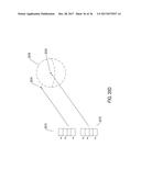 METHOD AND SUBSYSTEM THAT COLLECTS, STORES, AND MONITORS POPULATION METRIC     DATA WITHIN A COMPUTER SYSTEM diagram and image