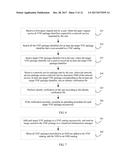 DATA UPLOADING METHOD, APPARATUS, AND SYSTEM diagram and image