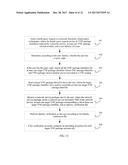 DATA UPLOADING METHOD, APPARATUS, AND SYSTEM diagram and image