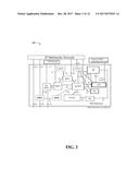 SYSTEMS AND METHODS FOR REAL-TIME SERVICE ASSURANCE diagram and image