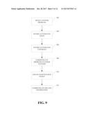 SYSTEMS AND METHODS FOR REAL-TIME SERVICE ASSURANCE diagram and image