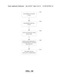 SYSTEMS AND METHODS FOR REAL-TIME SERVICE ASSURANCE diagram and image