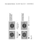 TRAFFIC FLOW MONITORING diagram and image