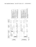 TRAFFIC FLOW MONITORING diagram and image