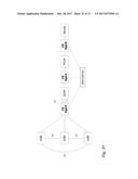 TRAFFIC FLOW MONITORING diagram and image