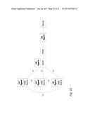 TRAFFIC FLOW MONITORING diagram and image