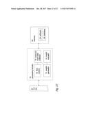 TRAFFIC FLOW MONITORING diagram and image