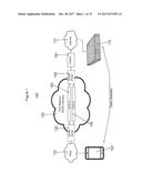 Data Retention Probes and Related Methods diagram and image