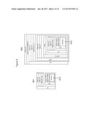 Data Retention Probes and Related Methods diagram and image