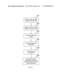 METHODS AND SYSTEMS FOR DISPLAYING NETWORK PERFORMANCE INFORMATION diagram and image