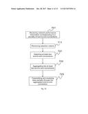 METHODS AND SYSTEMS FOR DISPLAYING NETWORK PERFORMANCE INFORMATION diagram and image