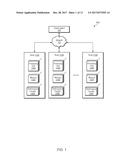 ACHIEVING BALANCED EXECUTION THROUGH RUNTIME DETECTION OF PERFORMANCE     VARIATION diagram and image