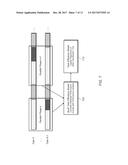 ACHIEVING BALANCED EXECUTION THROUGH RUNTIME DETECTION OF PERFORMANCE     VARIATION diagram and image