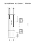 ACHIEVING BALANCED EXECUTION THROUGH RUNTIME DETECTION OF PERFORMANCE     VARIATION diagram and image