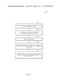 ACHIEVING BALANCED EXECUTION THROUGH RUNTIME DETECTION OF PERFORMANCE     VARIATION diagram and image