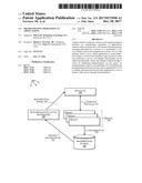 ORCHESTRATING OPERATIONS AT APPLICATIONS diagram and image