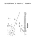 ENDOVASCULAR DEVICES AND METHODS FOR EXPLOITING INTRAMURAL SPACE diagram and image