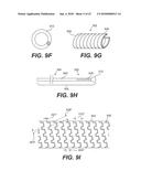 ENDOVASCULAR DEVICES AND METHODS FOR EXPLOITING INTRAMURAL SPACE diagram and image