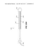 ENDOVASCULAR DEVICES AND METHODS FOR EXPLOITING INTRAMURAL SPACE diagram and image