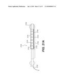 ENDOVASCULAR DEVICES AND METHODS FOR EXPLOITING INTRAMURAL SPACE diagram and image