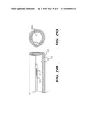 ENDOVASCULAR DEVICES AND METHODS FOR EXPLOITING INTRAMURAL SPACE diagram and image