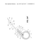 ENDOVASCULAR DEVICES AND METHODS FOR EXPLOITING INTRAMURAL SPACE diagram and image